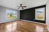 108 Split Rail Drive Extension - Photo 18
