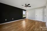 108 Split Rail Drive Extension - Photo 21