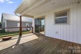 108 Split Rail Drive Extension - Photo 23