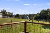 108 Split Rail Drive Extension - Photo 24