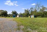 108 Split Rail Drive Extension - Photo 27