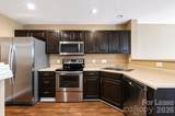 10048 University Park Lane - Photo 2