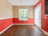 10048 University Park Lane - Photo 5