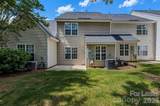10048 University Park Lane - Photo 6