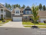 1012 Whipcord Drive - Photo 1