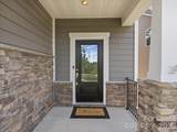 1012 Whipcord Drive - Photo 2