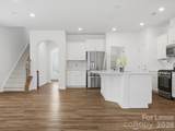 1012 Whipcord Drive - Photo 11