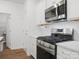 1012 Whipcord Drive - Photo 12