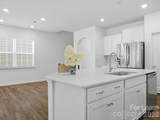 1012 Whipcord Drive - Photo 13