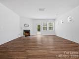 1012 Whipcord Drive - Photo 14