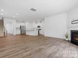 1012 Whipcord Drive - Photo 15