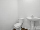 1012 Whipcord Drive - Photo 16