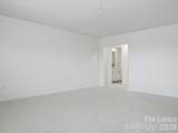1012 Whipcord Drive - Photo 17