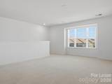 1012 Whipcord Drive - Photo 18