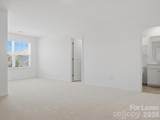 1012 Whipcord Drive - Photo 19