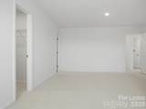 1012 Whipcord Drive - Photo 20