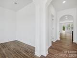 1012 Whipcord Drive - Photo 3