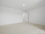 1012 Whipcord Drive - Photo 21