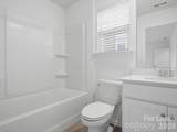 1012 Whipcord Drive - Photo 22