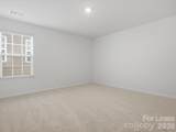 1012 Whipcord Drive - Photo 23
