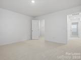 1012 Whipcord Drive - Photo 24