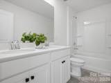 1012 Whipcord Drive - Photo 25