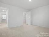 1012 Whipcord Drive - Photo 27