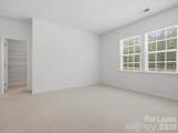 1012 Whipcord Drive - Photo 29