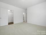 1012 Whipcord Drive - Photo 30