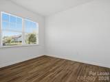 1012 Whipcord Drive - Photo 4