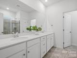 1012 Whipcord Drive - Photo 31