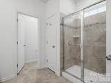 1012 Whipcord Drive - Photo 32