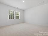 1012 Whipcord Drive - Photo 33