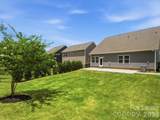 1012 Whipcord Drive - Photo 35