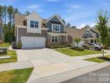 1012 Whipcord Drive - Photo 39