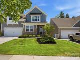 1012 Whipcord Drive - Photo 40