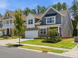 1012 Whipcord Drive - Photo 41