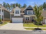 1012 Whipcord Drive - Photo 42