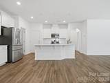 1012 Whipcord Drive - Photo 8