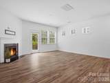 1012 Whipcord Drive - Photo 9
