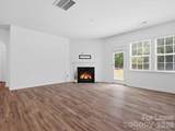 1012 Whipcord Drive - Photo 10