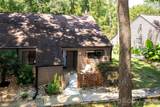 4132 Charlotte Highway - Photo 1