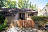 4132 Charlotte Highway - Photo 2