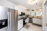 4132 Charlotte Highway - Photo 11