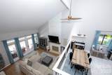 4132 Charlotte Highway - Photo 12