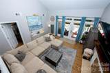 4132 Charlotte Highway - Photo 13