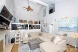 4132 Charlotte Highway - Photo 14