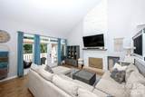 4132 Charlotte Highway - Photo 15