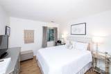 4132 Charlotte Highway - Photo 16