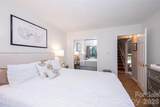 4132 Charlotte Highway - Photo 17